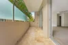 5/592 Old South Head Road, Rose Bay NSW 2029-Image