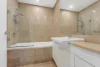 5/592 Old South Head Road, Rose Bay NSW 2029-Image