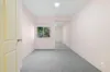 5/593 New Canterbury Road, Dulwich Hill, NSW 2203-Image