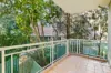 5/593 New Canterbury Road, Dulwich Hill, NSW 2203-Image