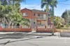 5/593 New Canterbury Road, Dulwich Hill, NSW 2203-Image