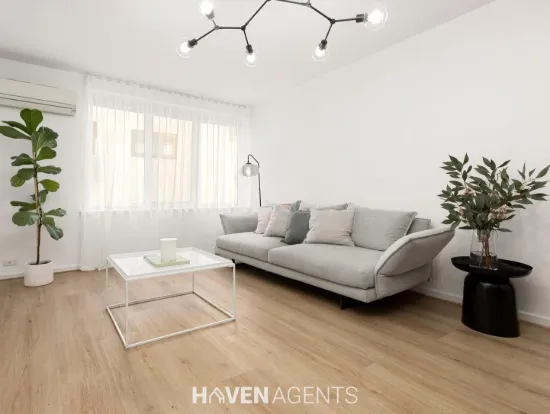 5/597 Orrong Road, Armadale, Vic 3143