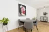 5/597 Orrong Road, Armadale, Vic 3143-Image