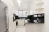 5/597 Orrong Road, Armadale, Vic 3143-Image