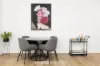5/597 Orrong Road, Armadale, Vic 3143-Image