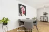 5/597 Orrong Road, Armadale, Vic 3143-Image