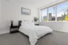 5/597 Orrong Road, Armadale, Vic 3143-Image