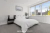 5/597 Orrong Road, Armadale, Vic 3143-Image