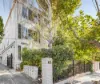 5/597 Orrong Road, Armadale, Vic 3143-Image