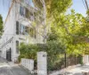 5/597 Orrong Road, Armadale, Vic 3143-Image