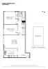 5/597 Orrong Road, Armadale, Vic 3143-Floorplan