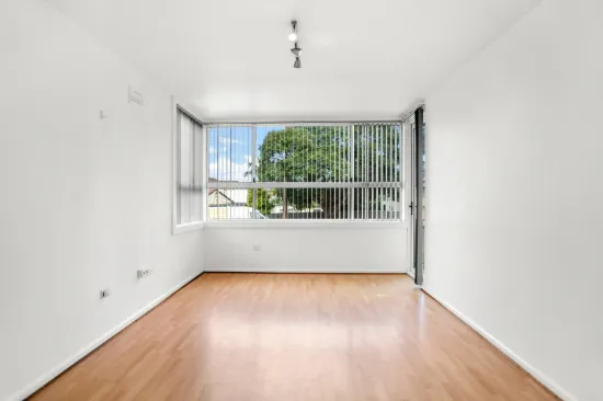 5/5A Trickett Road, Woolooware, NSW 2230