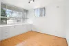 5/5A Trickett Road, Woolooware, NSW 2230-Image