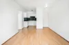5/5A Trickett Road, Woolooware, NSW 2230-Image