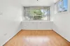 5/5A Trickett Road, Woolooware, NSW 2230-Image