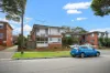 5/5A Trickett Road, Woolooware, NSW 2230-Image