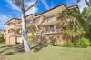 5/6-10 Lewis Street, Cronulla, NSW 2230