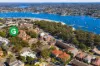 5/6-10 Lewis Street, Cronulla, NSW 2230-Image