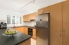 5/6-10 Lewis Street, Cronulla, NSW 2230-Image