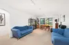 5/6-10 Lewis Street, Cronulla, NSW 2230-Image
