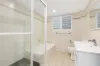 5/6-10 Lewis Street, Cronulla, NSW 2230-Image