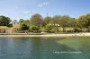 5/6-10 Lewis Street, Cronulla, NSW 2230-Image