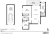 5/6-10 Lewis Street, Cronulla, NSW 2230-Floorplan