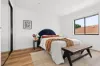 5, 6 & 7/62 Normanby Avenue, Thornbury, Vic 3071-Image