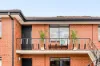 5, 6 & 7/62 Normanby Avenue, Thornbury, Vic 3071-Image