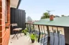 5, 6 & 7/62 Normanby Avenue, Thornbury, Vic 3071-Image