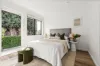 5, 6 & 7/62 Normanby Avenue, Thornbury, Vic 3071-Image