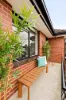 5, 6 & 7/62 Normanby Avenue, Thornbury, Vic 3071-Image