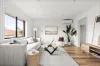 5, 6 & 7/62 Normanby Avenue, Thornbury, Vic 3071-Image