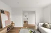 5, 6 & 7/62 Normanby Avenue, Thornbury, Vic 3071-Image