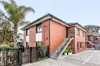 5, 6 & 7/62 Normanby Avenue, Thornbury, Vic 3071-Image