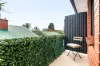 5, 6 & 7/62 Normanby Avenue, Thornbury, Vic 3071-Image