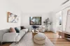 5, 6 & 7/62 Normanby Avenue, Thornbury, Vic 3071-Image