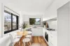 5, 6 & 7/62 Normanby Avenue, Thornbury, Vic 3071-Image