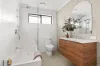 5, 6 & 7/62 Normanby Avenue, Thornbury, Vic 3071-Image