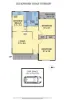 5, 6 & 7/62 Normanby Avenue, Thornbury, Vic 3071-Floorplan