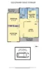 5, 6 & 7/62 Normanby Avenue, Thornbury, Vic 3071-Floorplan