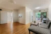5/6-8 Belmore Street, Burwood, NSW 2134-Image