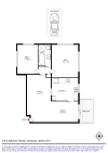 5/6-8 Belmore Street, Burwood, NSW 2134-Floorplan