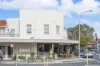 5/6-8 Diamond Bay Road, Vaucluse, NSW 2030-Image