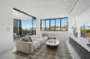 5/6-8 Diamond Bay Road, Vaucluse, NSW 2030-Image
