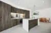 5/6-8 Diamond Bay Road, Vaucluse, NSW 2030-Image