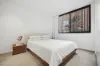 5/6-8 Diamond Bay Road, Vaucluse, NSW 2030-Image