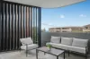 5/6-8 Diamond Bay Road, Vaucluse, NSW 2030-Image