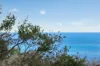 5/6-8 Diamond Bay Road, Vaucluse, NSW 2030-Image