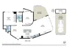 5/6-8 Diamond Bay Road, Vaucluse, NSW 2030-Floorplan